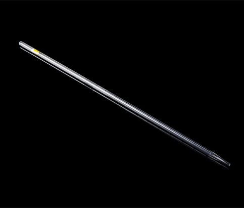 Serological Pipettes