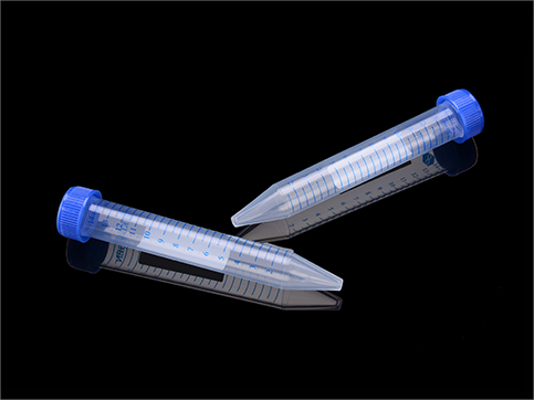 Conical Centrifuge Tubes